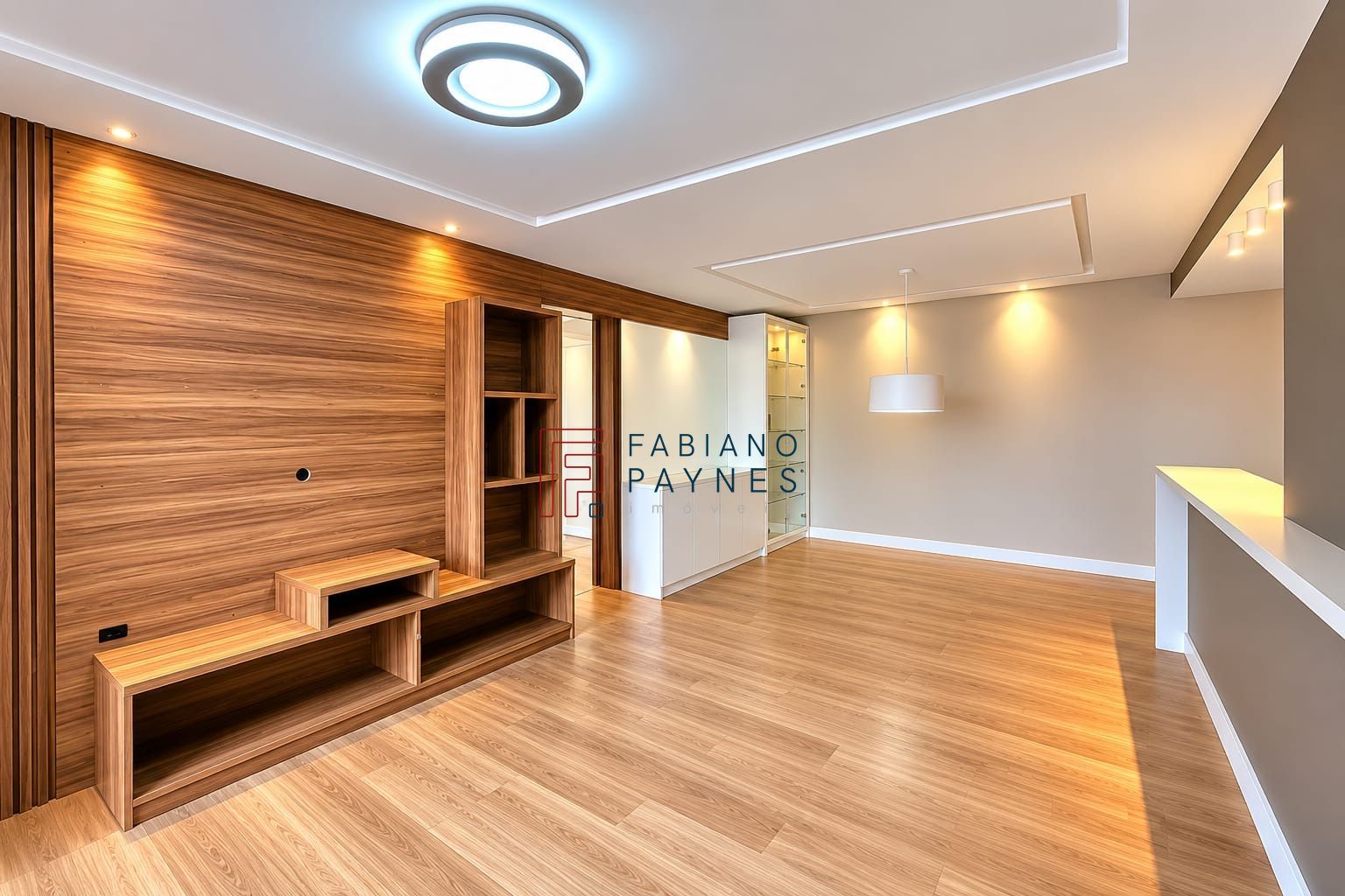 Apartamento, 3 quartos, 90 m² - Foto 5