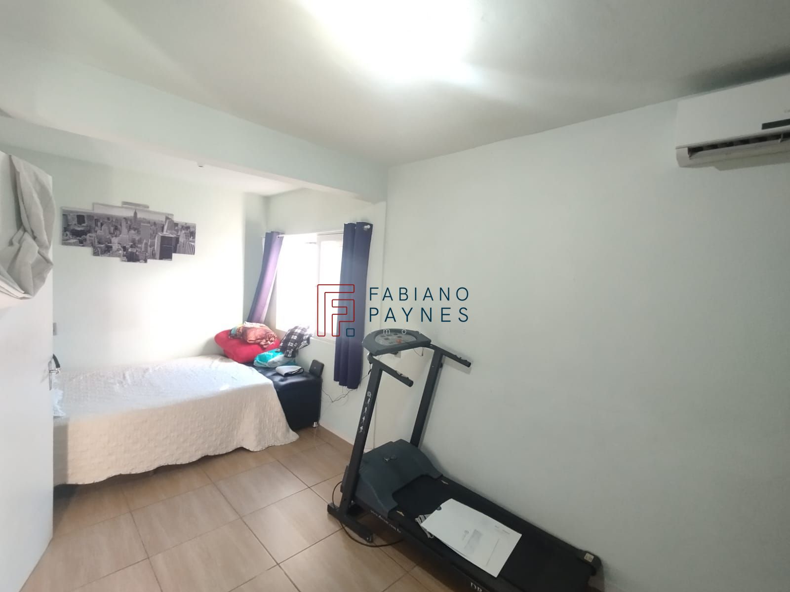 Casa, 5 quartos, 379 m² - Foto 15