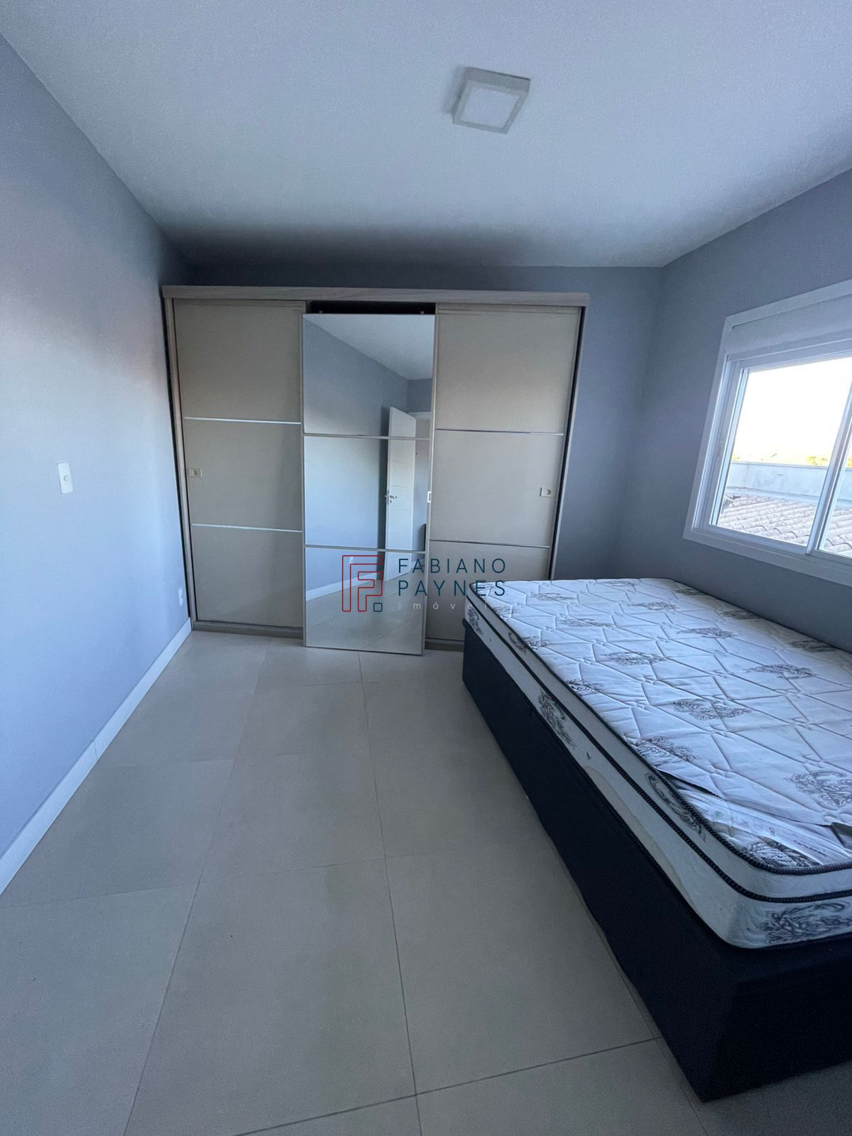 Apartamento, 1 quarto, 46 m² - Foto 5