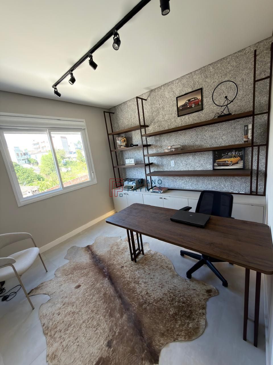 Apartamento, 3 quartos, 67 m² - Foto 7