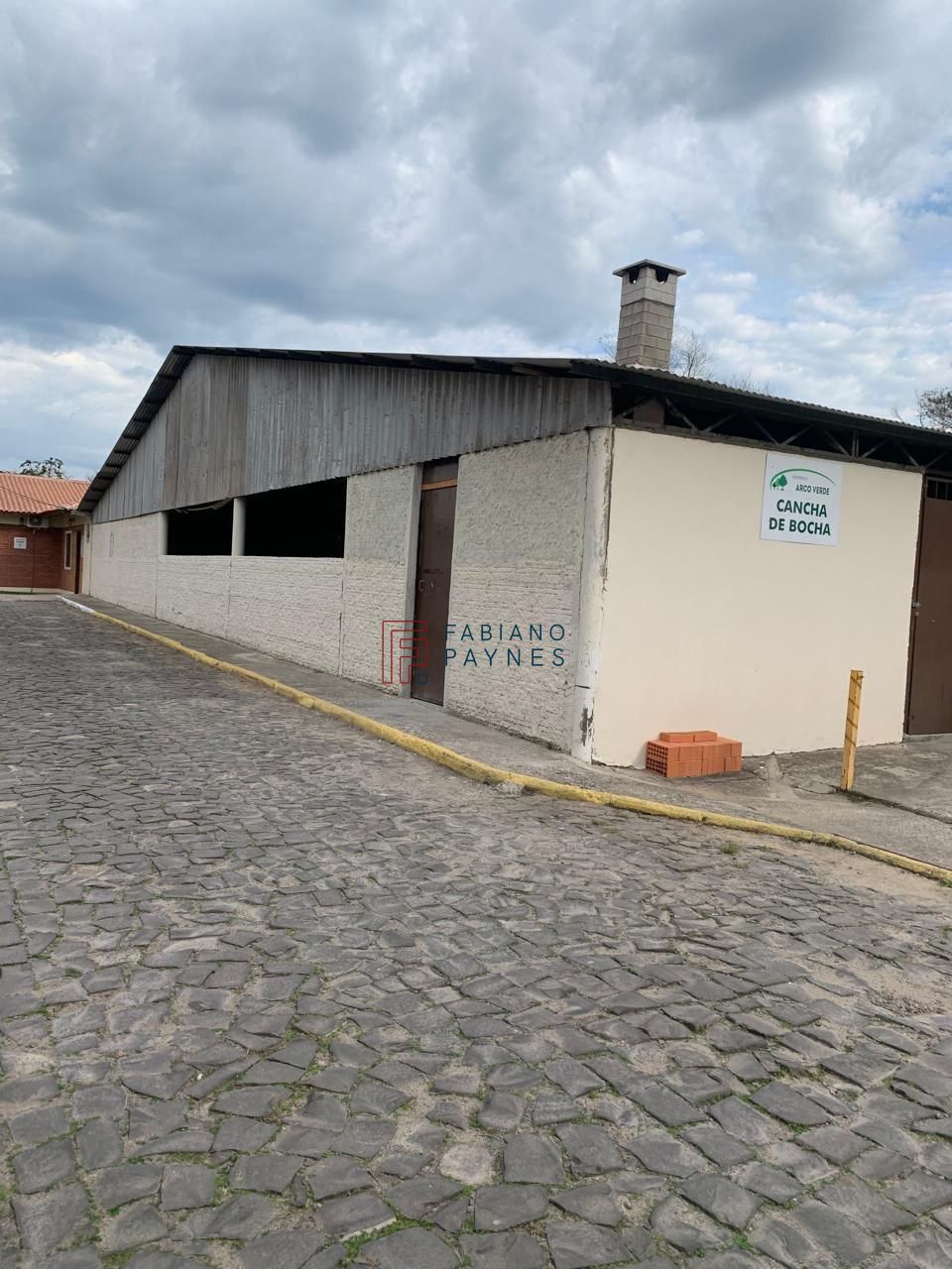 Apartamento, 2 quartos, 51 m² - Foto 13