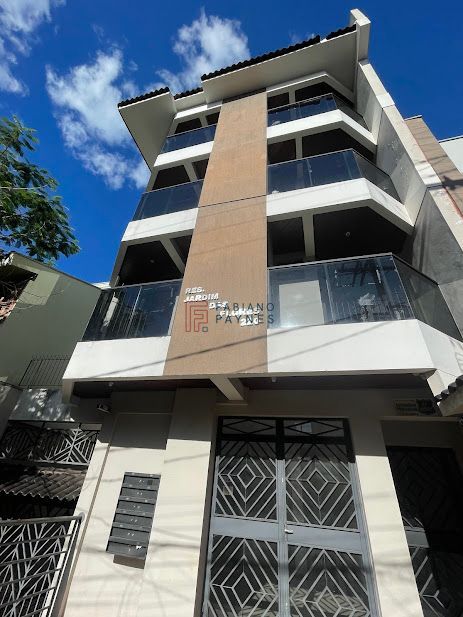 Apartamento para alugar  no Nossa Senhora do Rosário - Santa Maria, RS. Imóveis