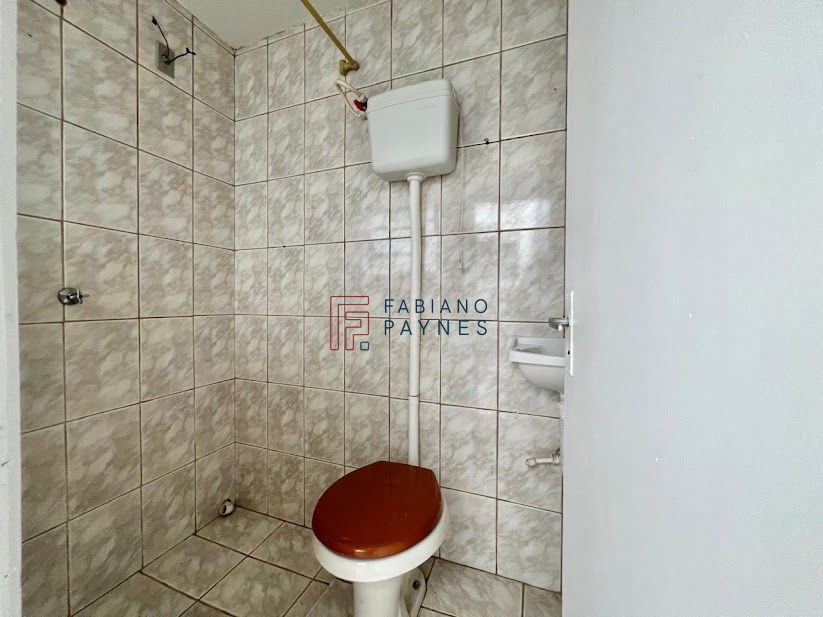 Casa, 3 quartos, 178 m² - Foto 13