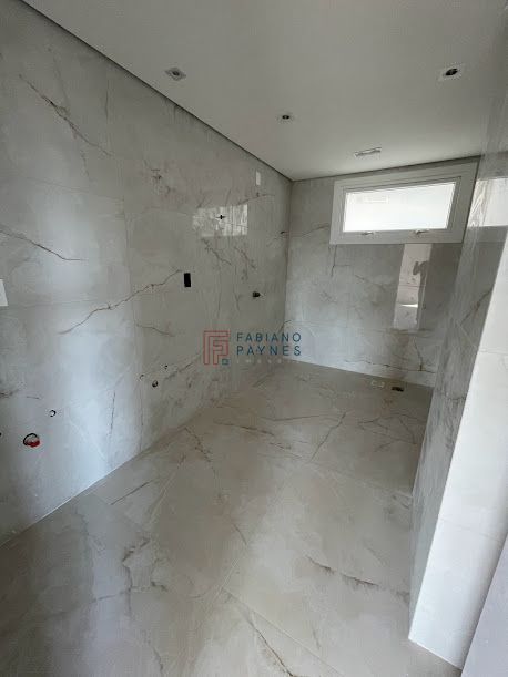 Apartamento, 3 quartos, 227 m² - Foto 14
