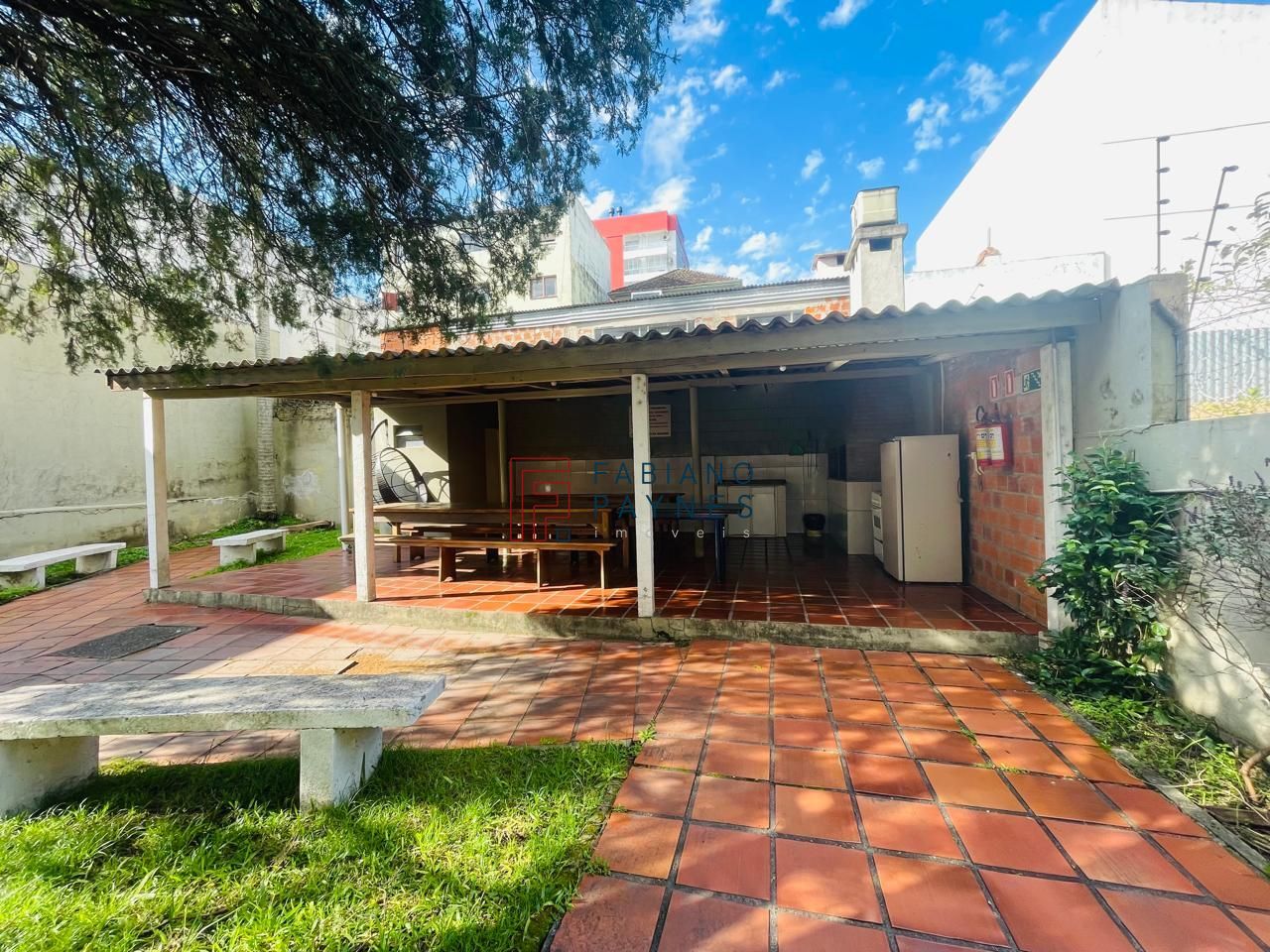Apartamento, 3 quartos, 148 m² - Foto 23