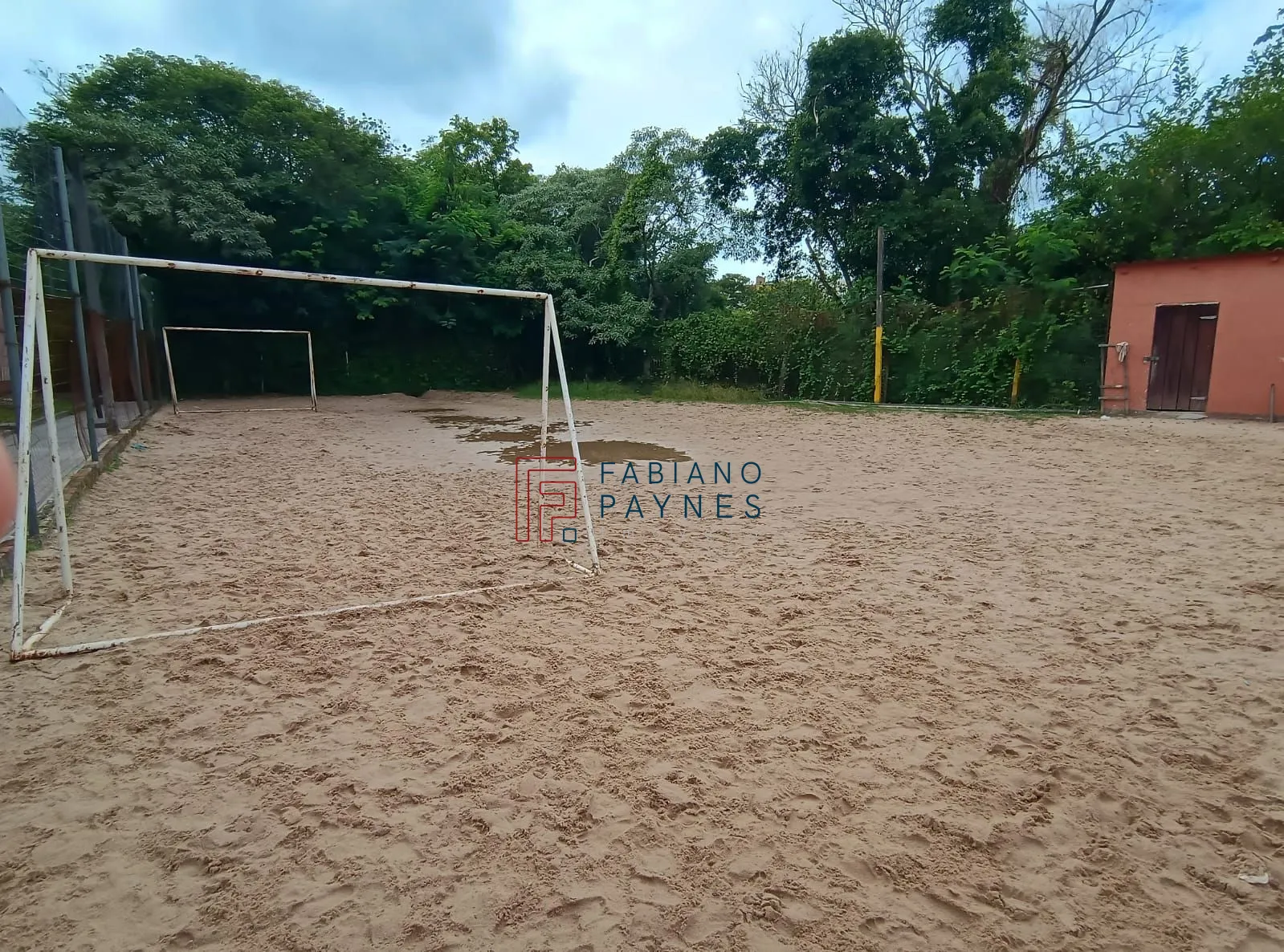 Apartamento, 2 quartos, 52 m² - Foto 15