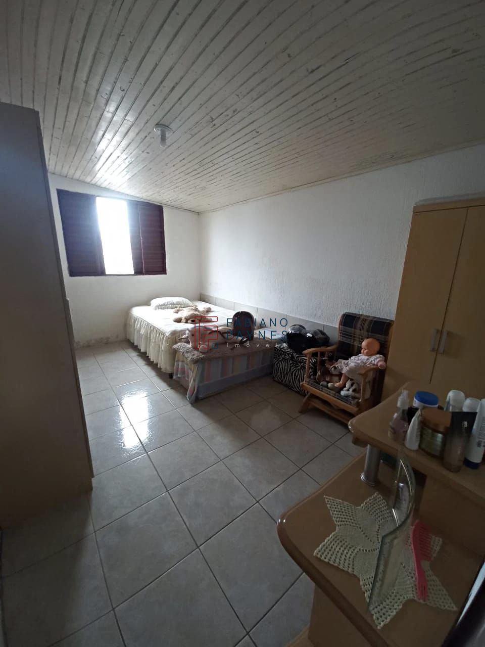 Casa, 4 quartos, 131 m² - Foto 8