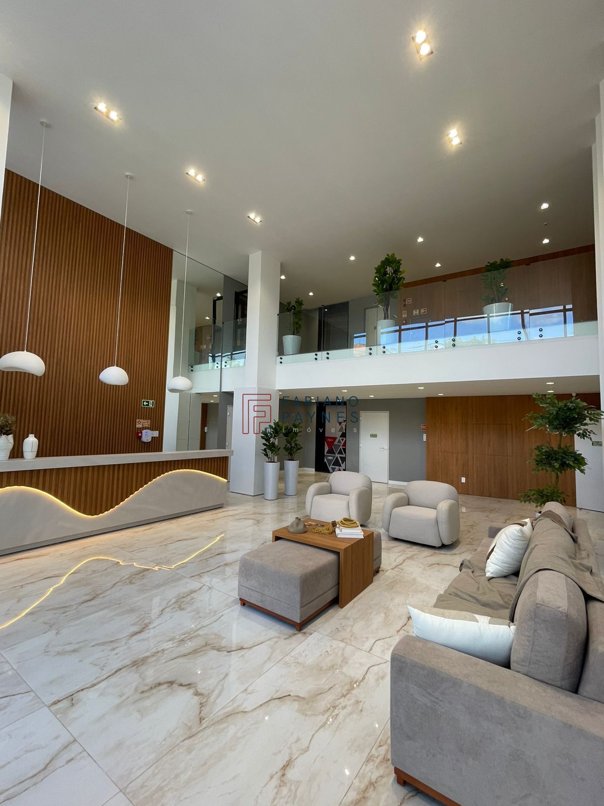 Apartamento com 3 Dormitórios à venda, 135 m² por R$ 1.850.000,00 Apartamento com 3 Dormitórios à venda, 135 m² por R$ 1.850.000,00