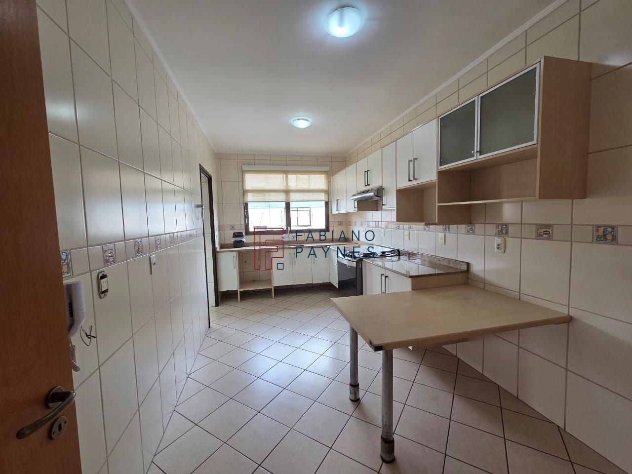 Apartamento, 3 quartos, 183 m² - Foto 13