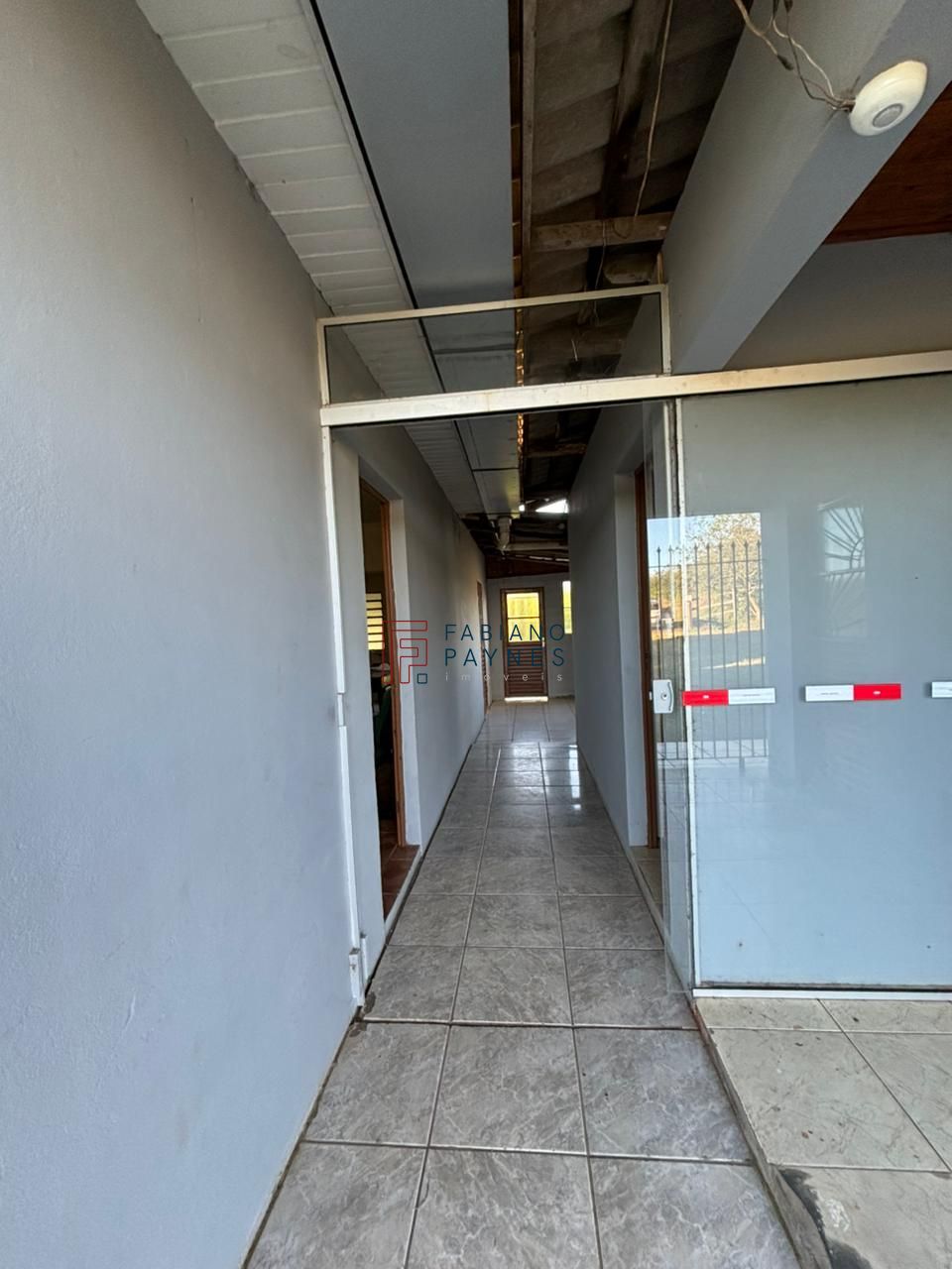 Chácara, 3 quartos, 2 hectares - Foto 12