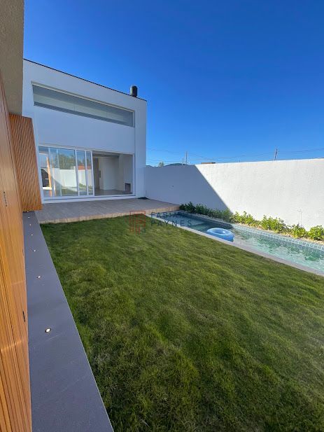 Casa, 3 quartos, 200 m² - Foto 15