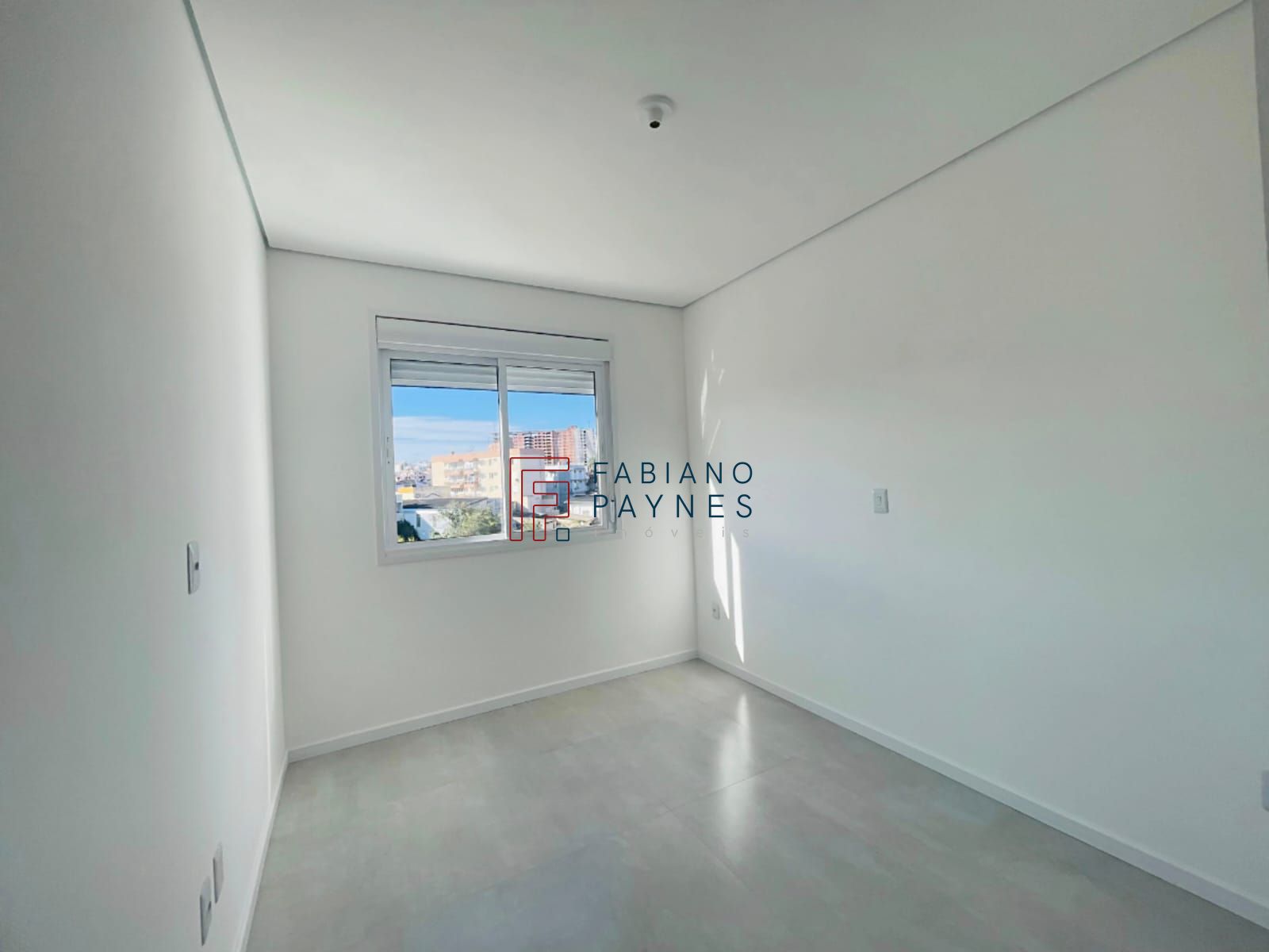 Apartamento, 2 quartos, 67 m² - Foto 11