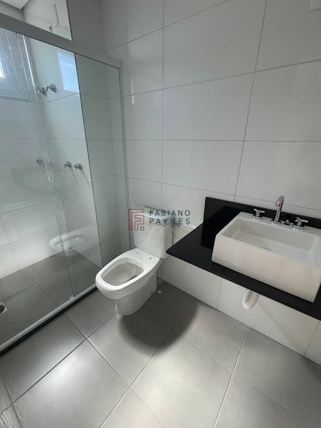 Apartamento, 3 quartos, 93 m² - Foto 12