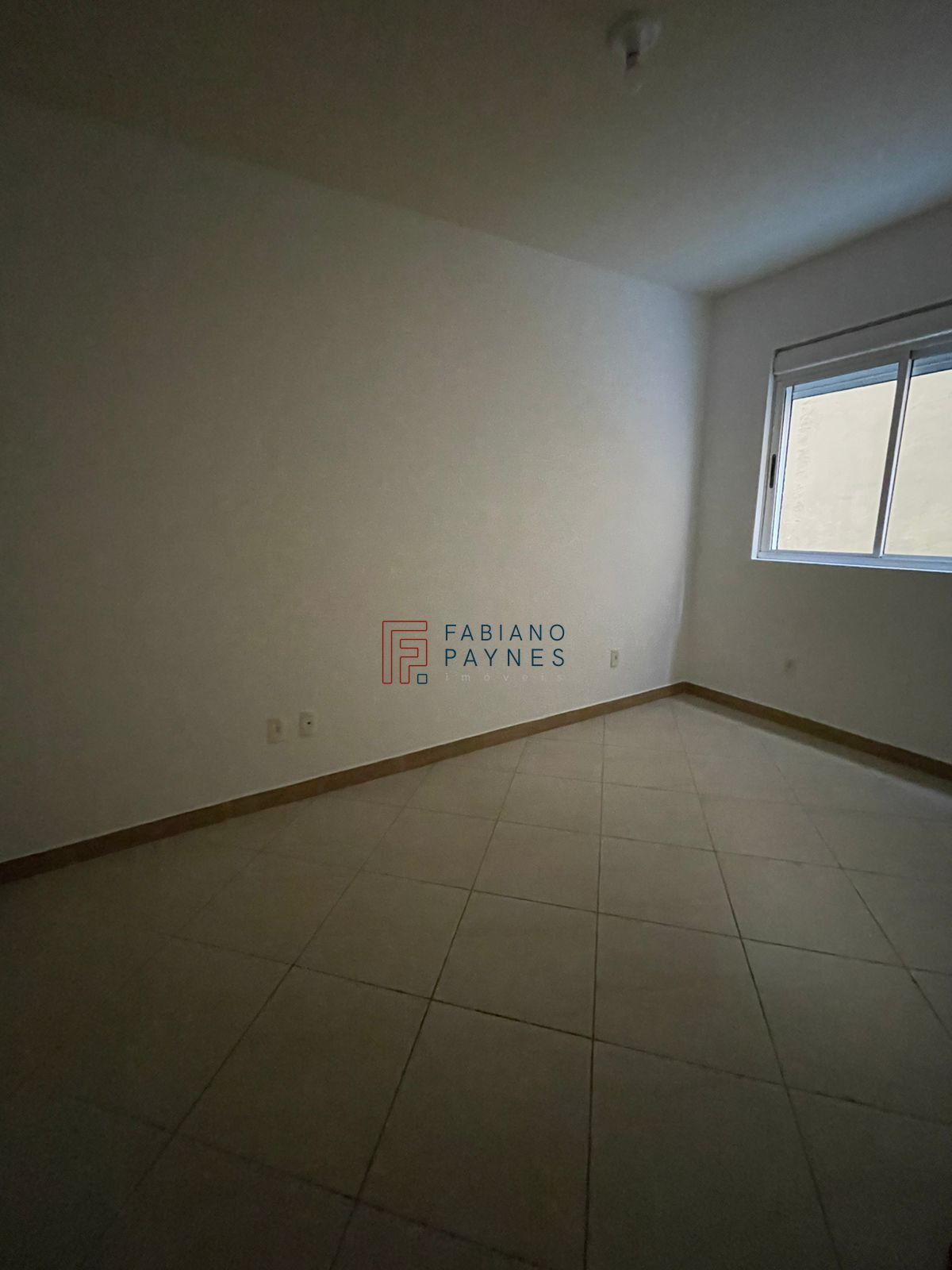 Apartamento, 1 quarto, 38 m² - Foto 3