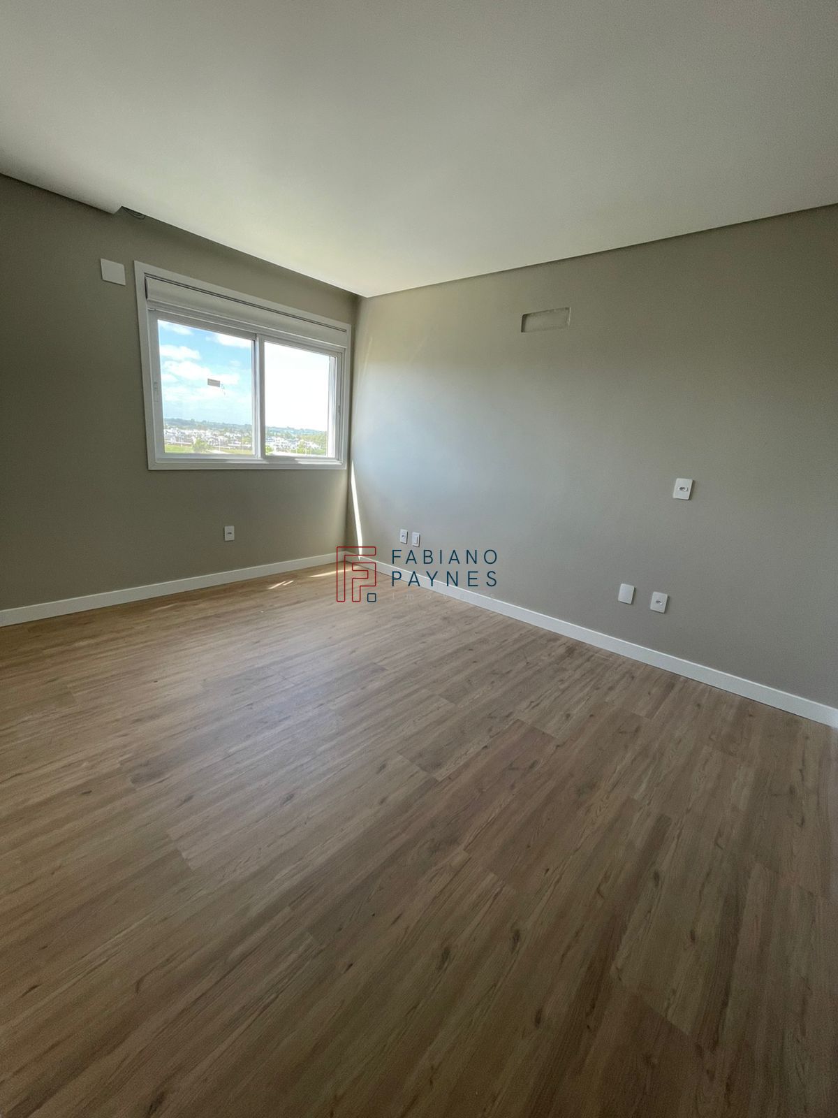 Casa, 3 quartos, 298 m² - Foto 12