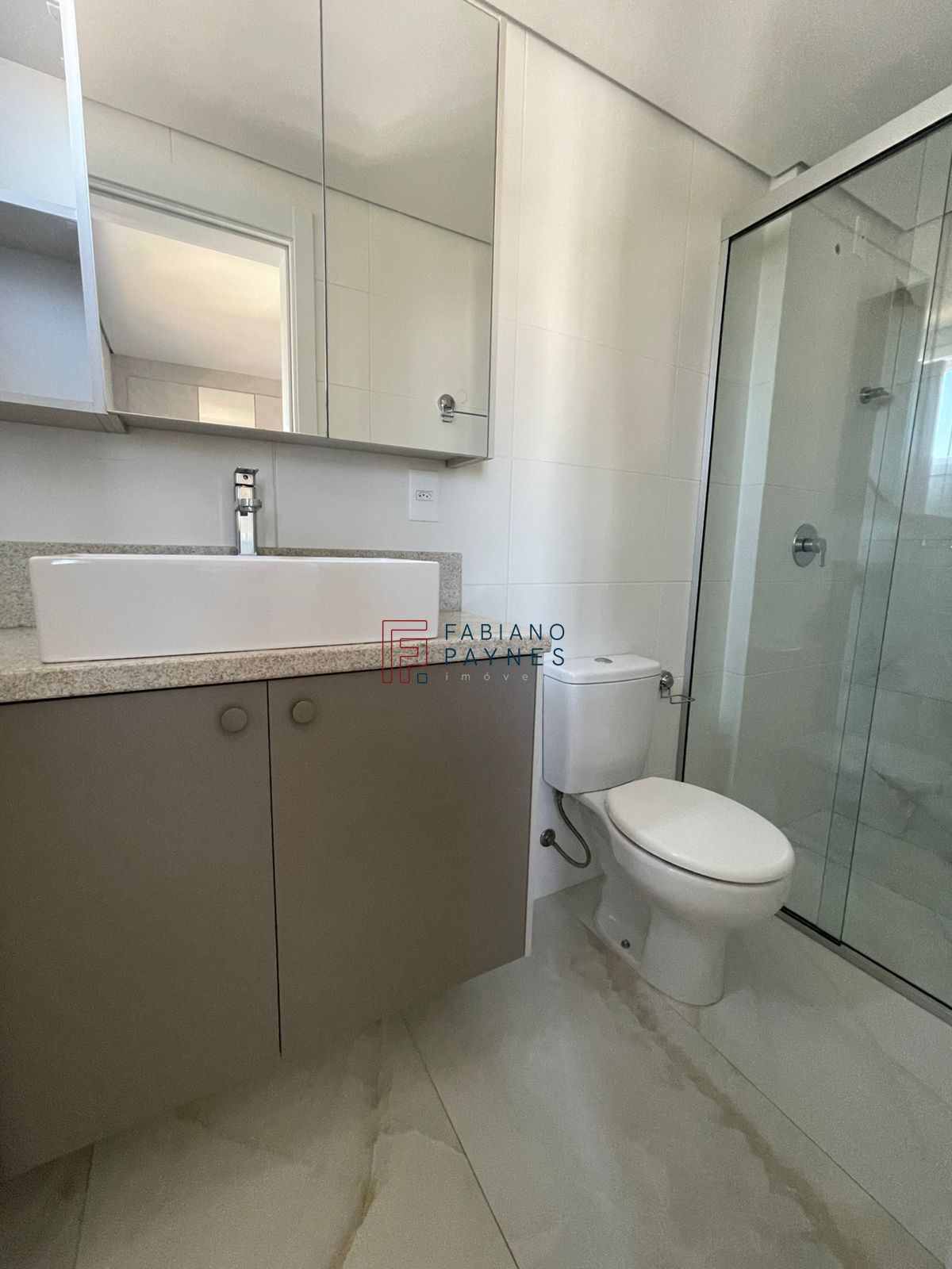 Apartamento, 3 quartos, 95 m² - Foto 14