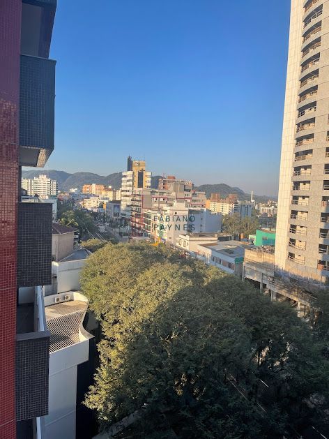 Apartamento, 2 quartos, 68 m² - Foto 12