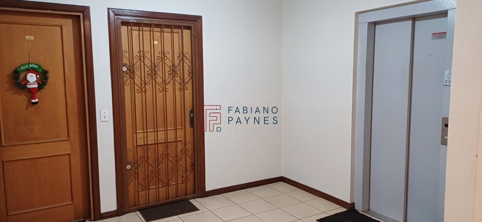 Apartamento para alugar com 3 quartos, 172m² - Foto 21