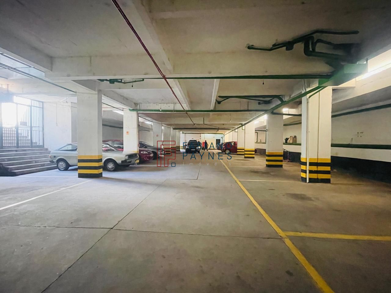 Apartamento, 3 quartos, 148 m² - Foto 33