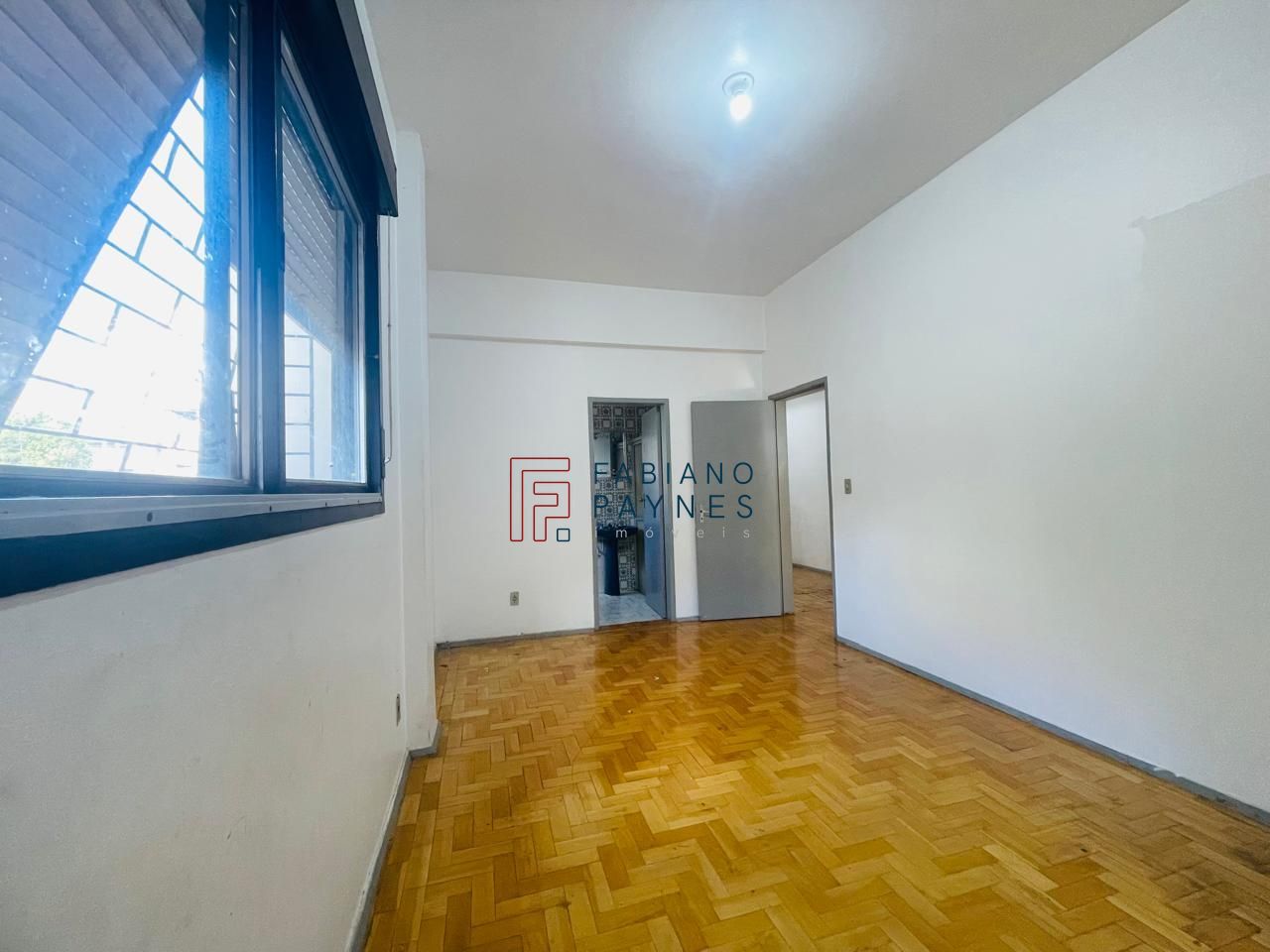 Apartamento, 3 quartos, 148 m² - Foto 16