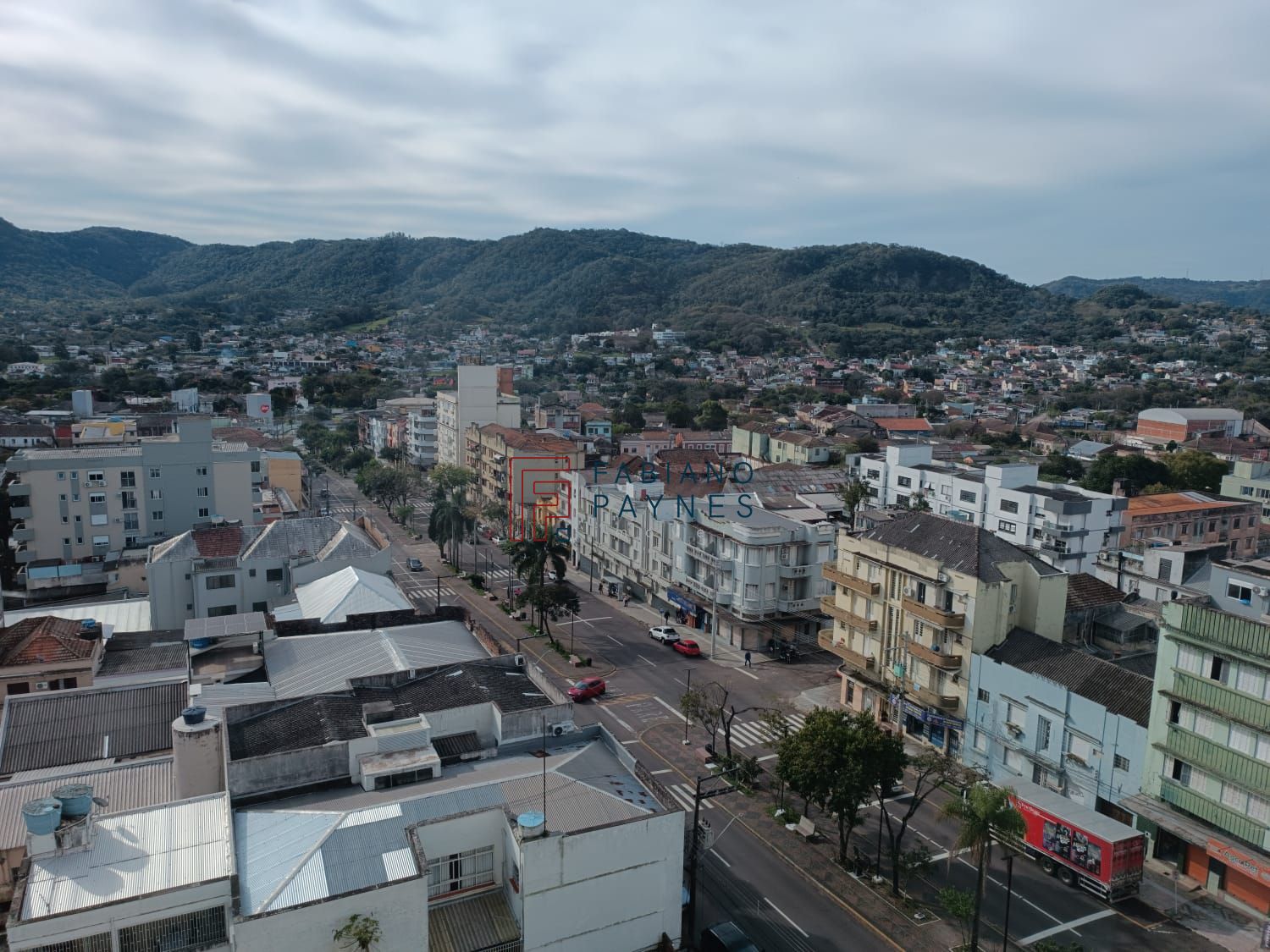 Apartamento, 2 quartos, 92 m² - Foto 17