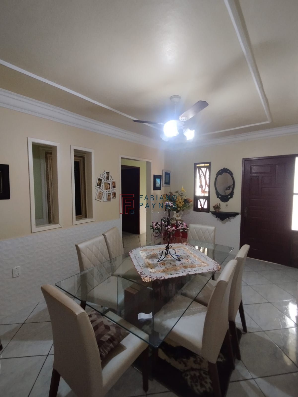 Casa, 3 quartos, 220 m² - Foto 26