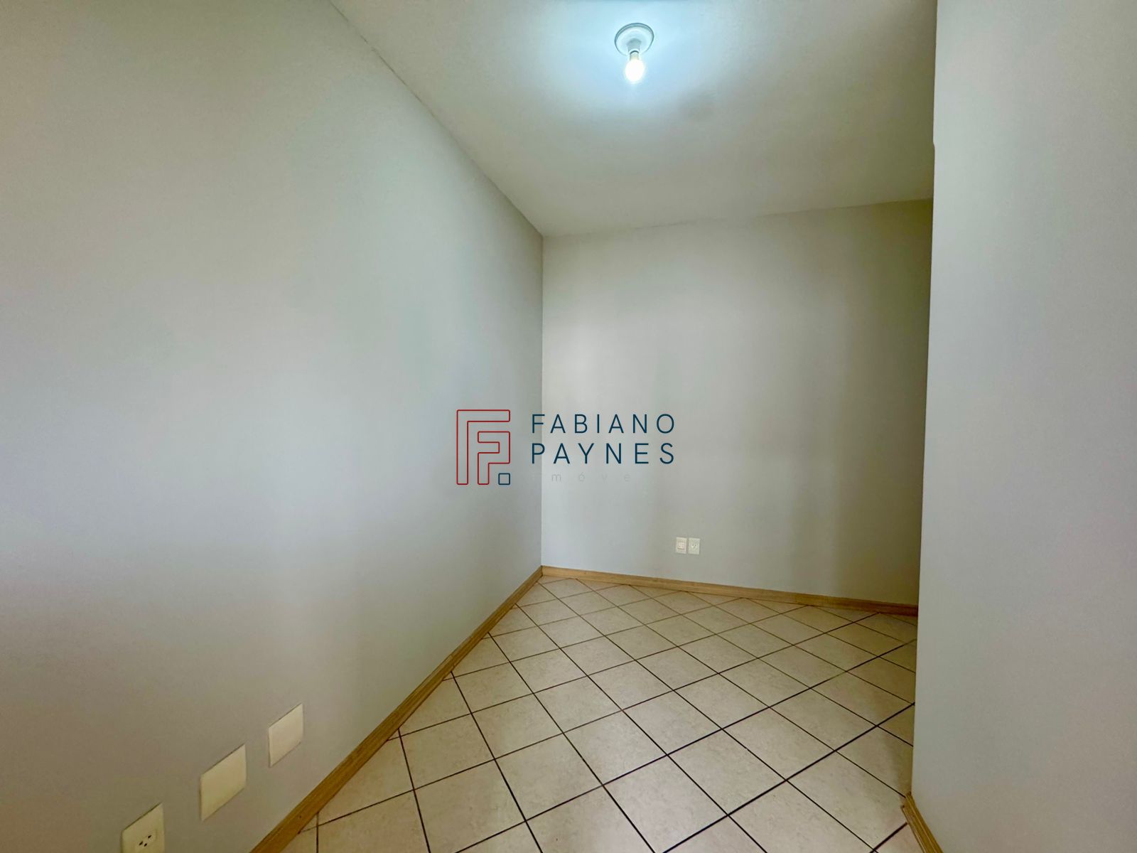 Apartamento, 3 quartos, 183 m² - Foto 9