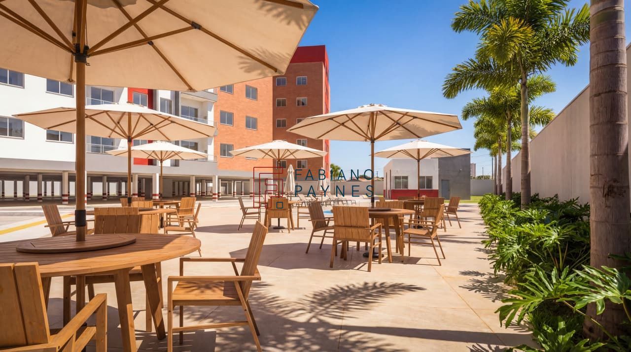 Apartamento, 4 quartos, 175 m² - Foto 5