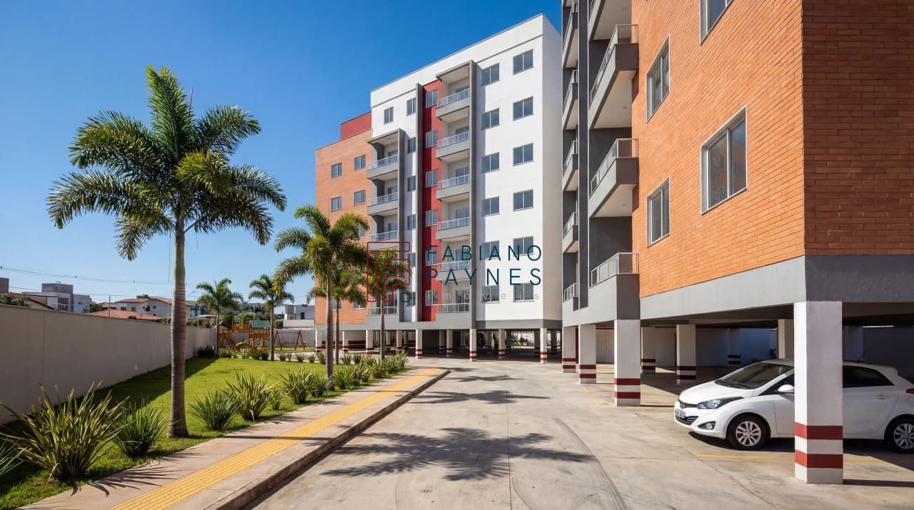 Apartamento, 4 quartos, 175 m² - Foto 7