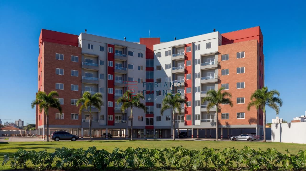 Apartamento, 4 quartos, 175 m² - Foto 8