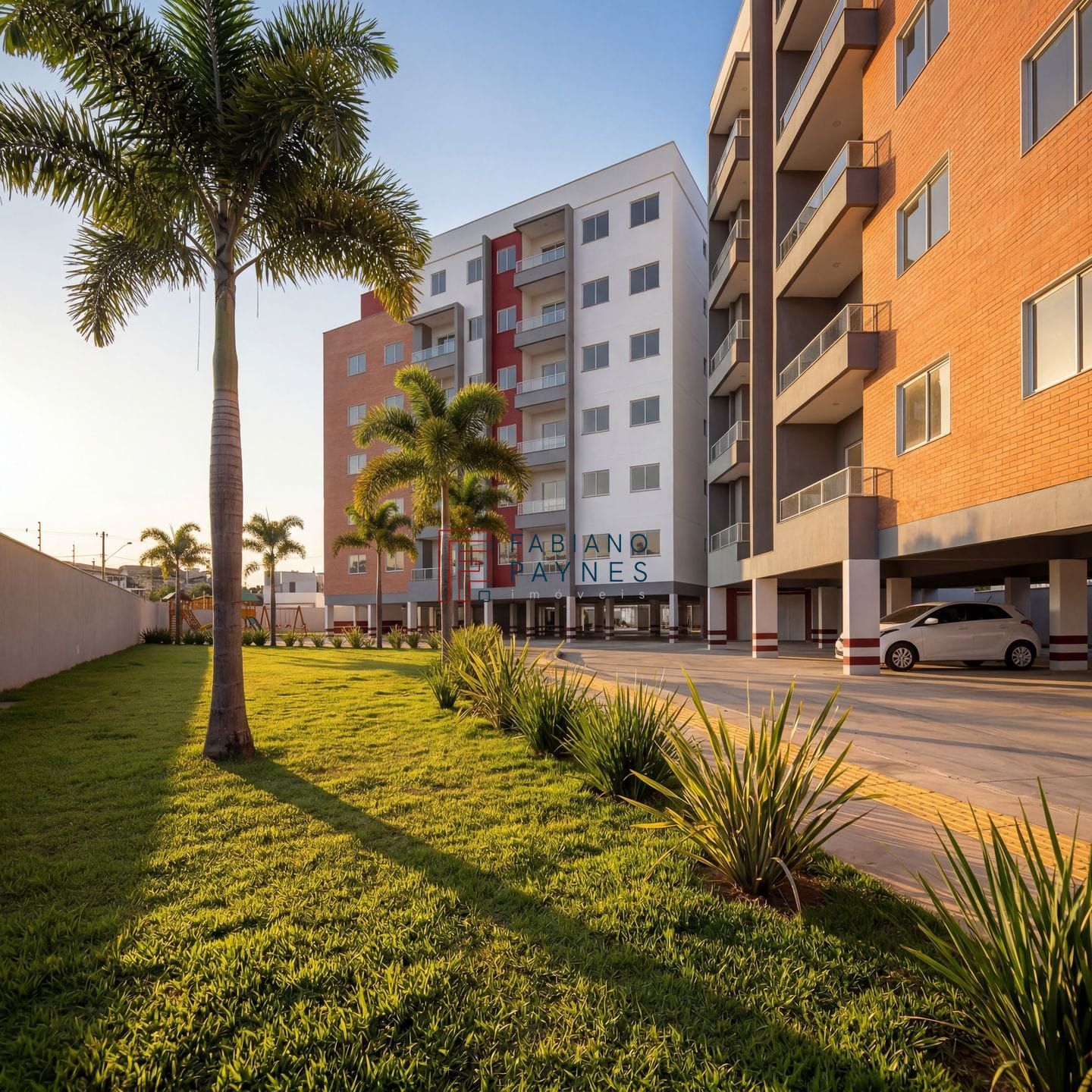 Apartamento, 3 quartos, 87 m² - Foto 4