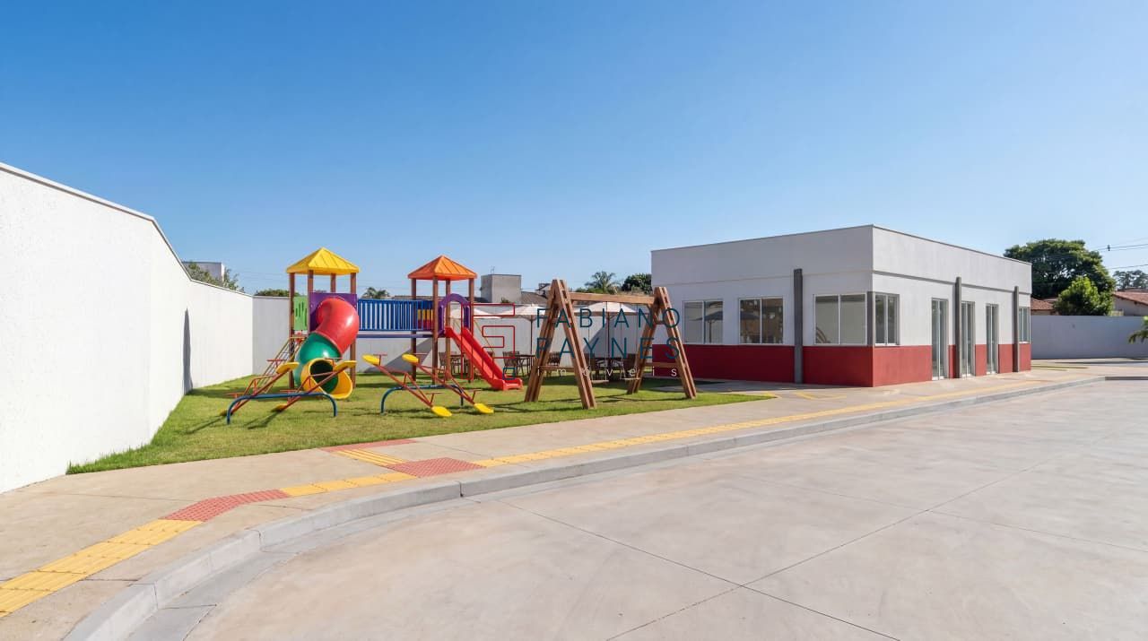 Apartamento, 2 quartos, 67 m² - Foto 13