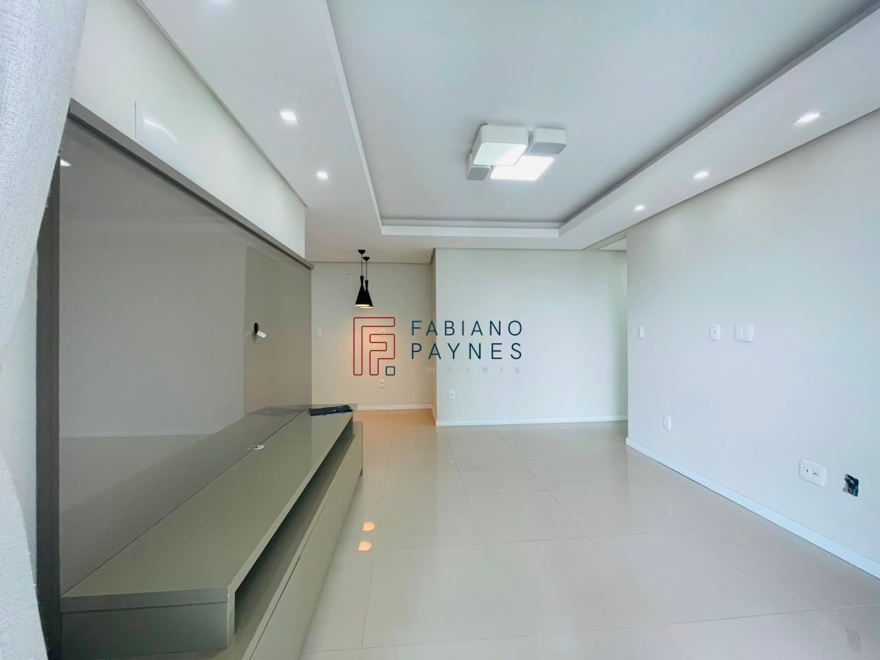 Apartamento, 2 quartos, 91 m² - Foto 5