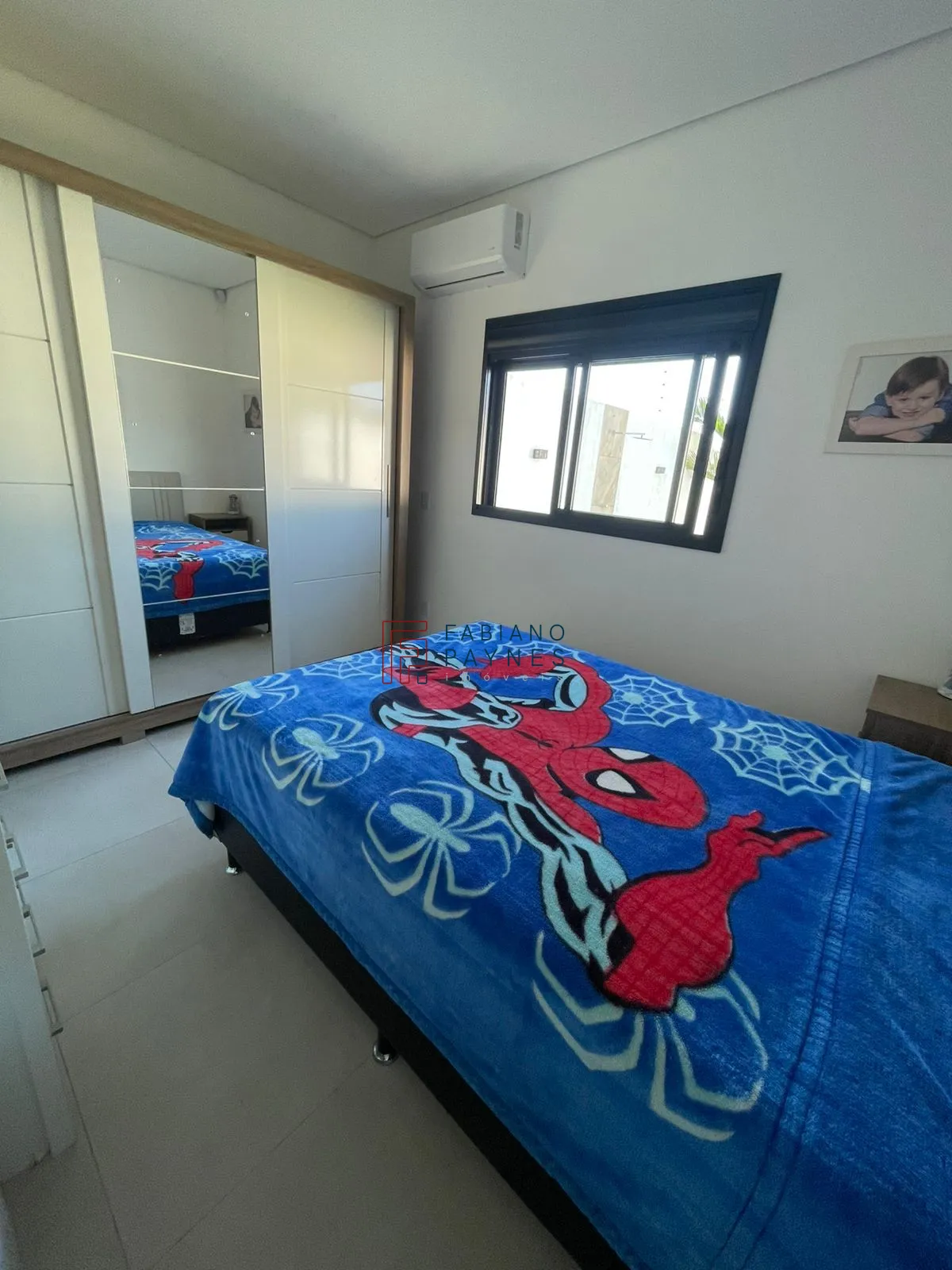 Casa, 3 quartos, 132 m² - Foto 6