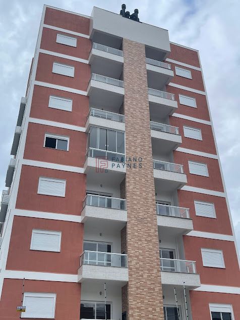 Apartamento à venda  no Nossa Senhora do Rosário - Santa Maria, RS. Imóveis