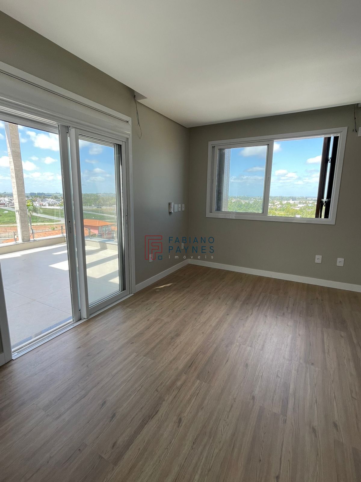 Casa, 3 quartos, 298 m² - Foto 18