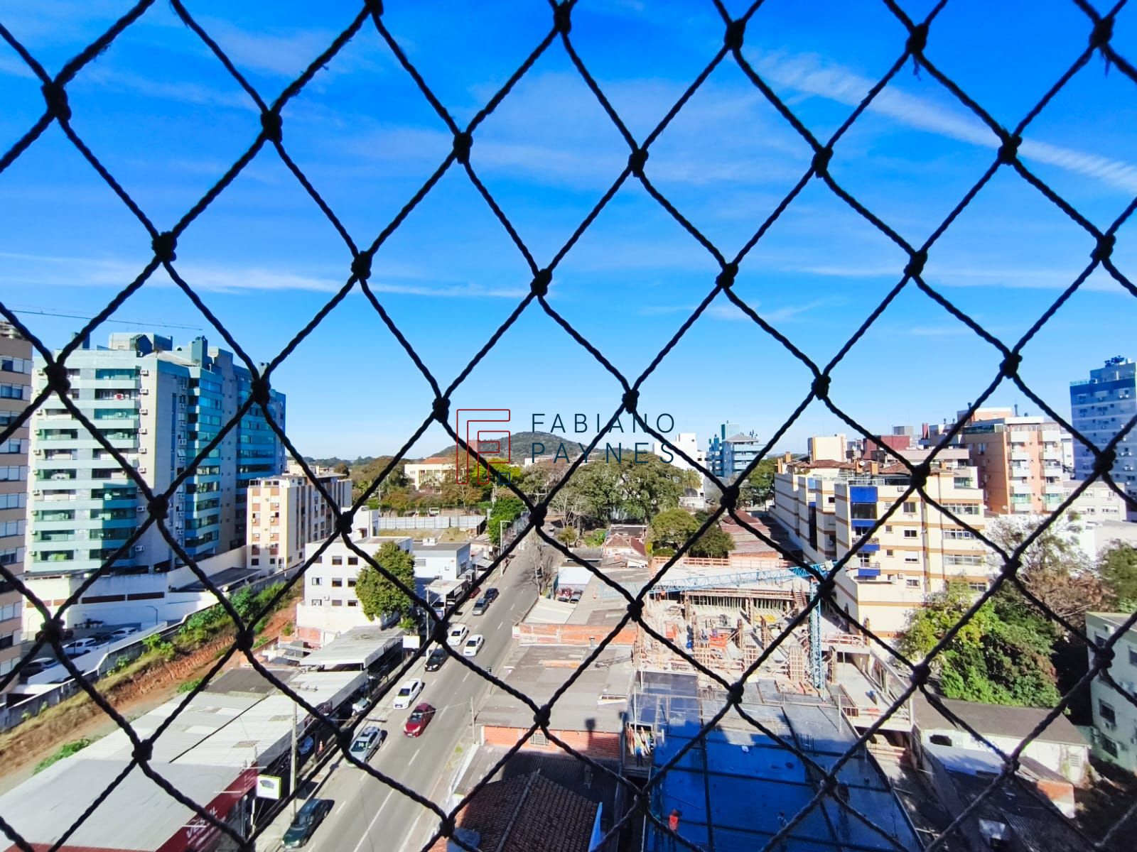 Apartamento, 2 quartos, 67 m² - Foto 5