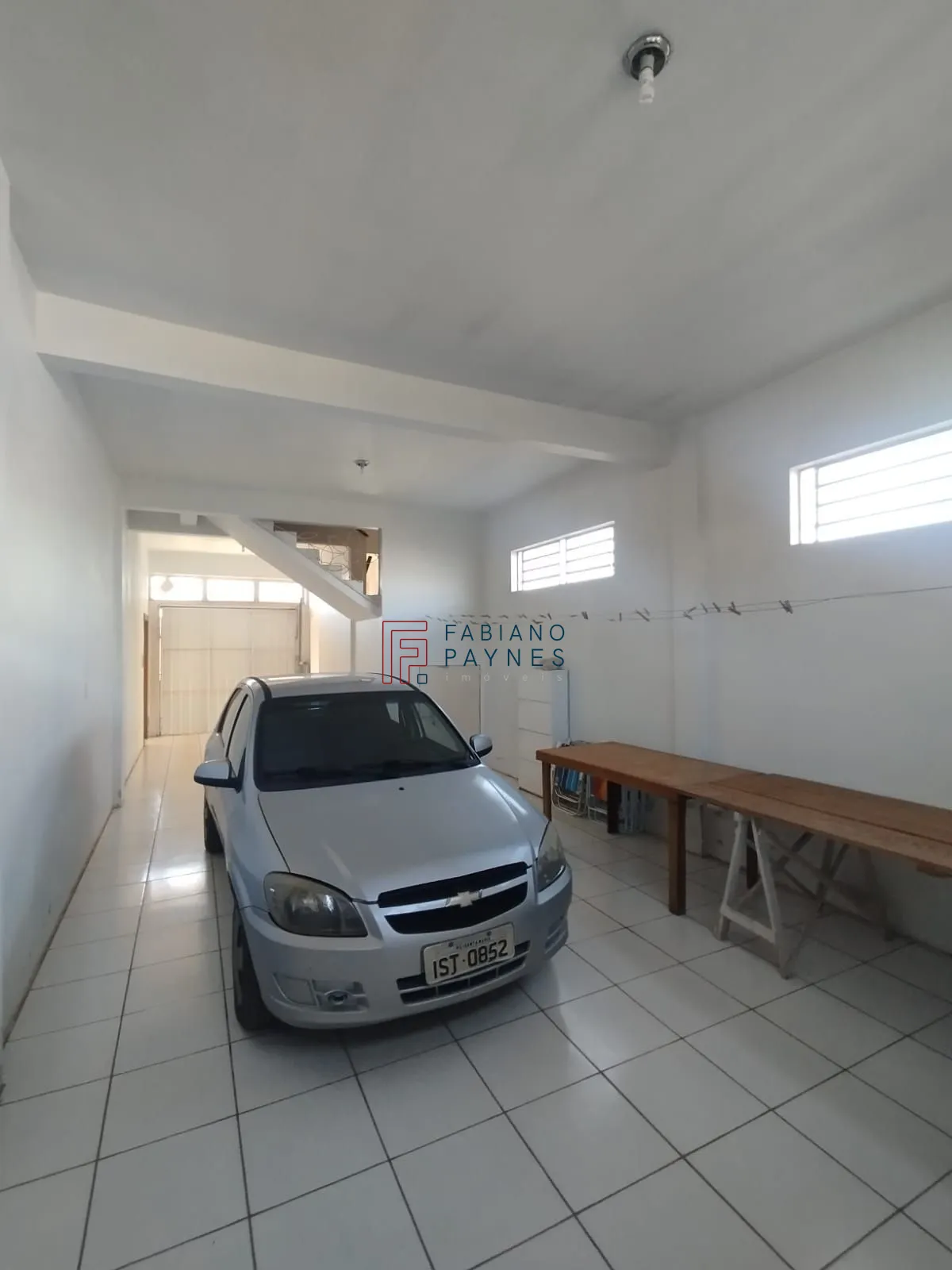 Casa, 3 quartos, 306 m² - Foto 24