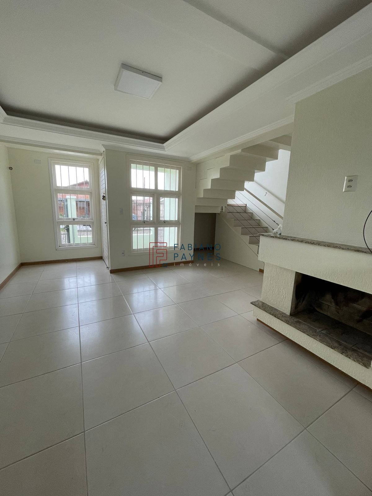Casa, 3 quartos, 142 m² - Foto 2