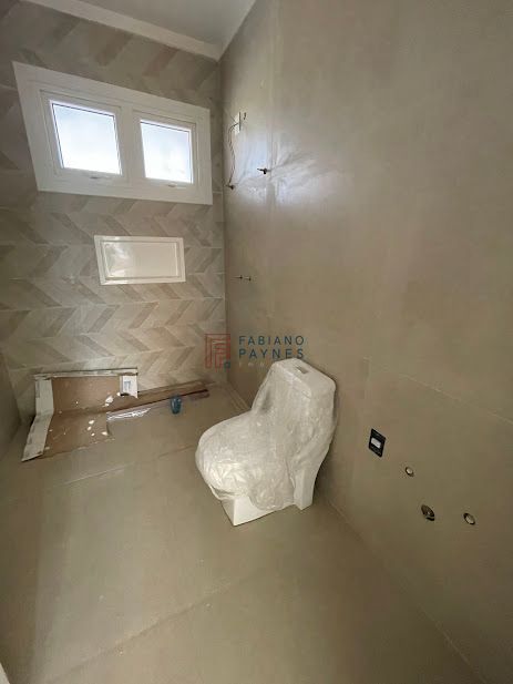 Casa de Condomínio à venda com 3 quartos, 220m² - Foto 12