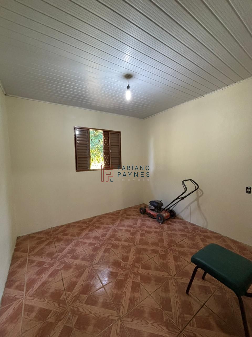 Chácara, 3 quartos, 2 hectares - Foto 19