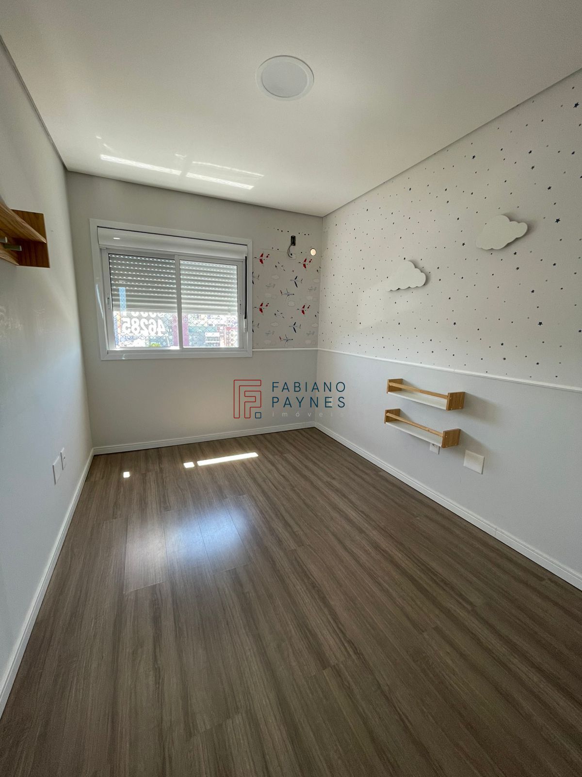 Apartamento com 3 Dormitórios à venda, 95 m² por R$ 840.000,00 Apartamento com 3 Dormitórios à venda, 95 m² por R$ 840.000,00