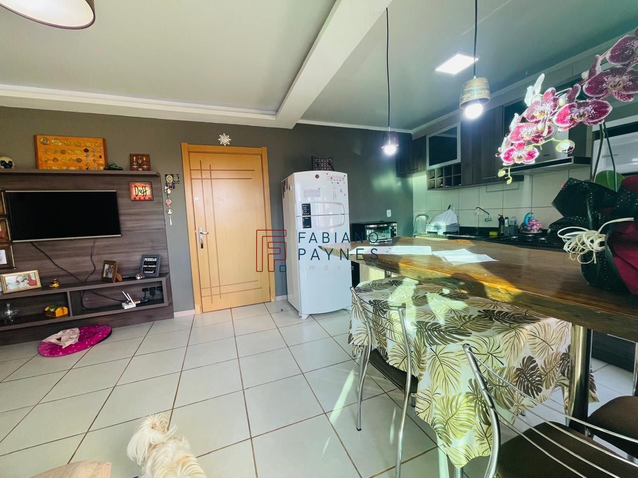 Apartamento, 2 quartos, 73 m² - Foto 4