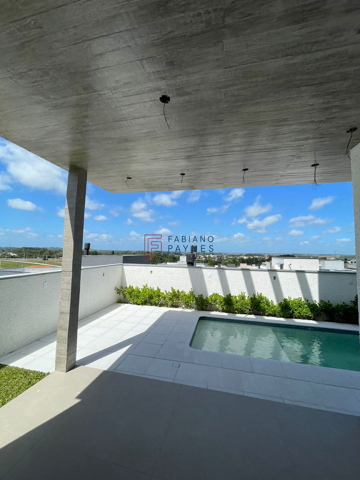 Casa com 3 Dormitórios à venda, 298 m² por R$ 2.950.000,00 Casa com 3 Dormitórios à venda, 298 m² por R$ 2.950.000,00