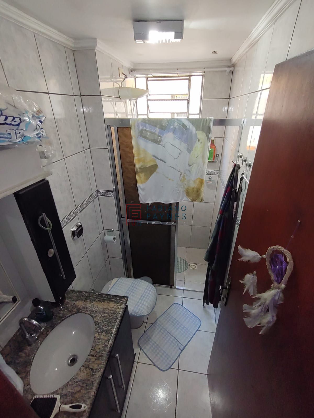 Apartamento, 3 quartos, 80 m² - Foto 13