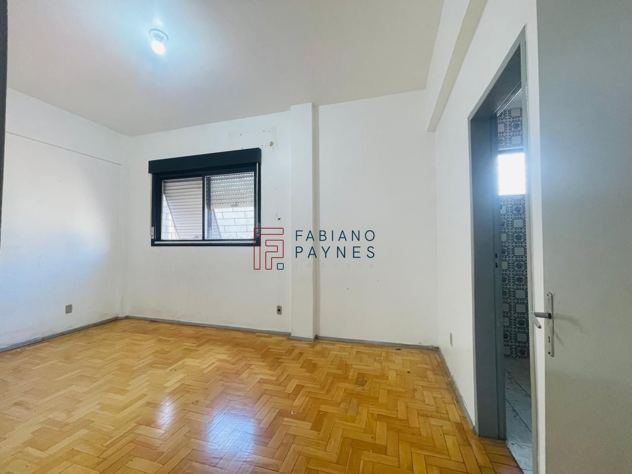 Apartamento, 3 quartos, 148 m² - Foto 18