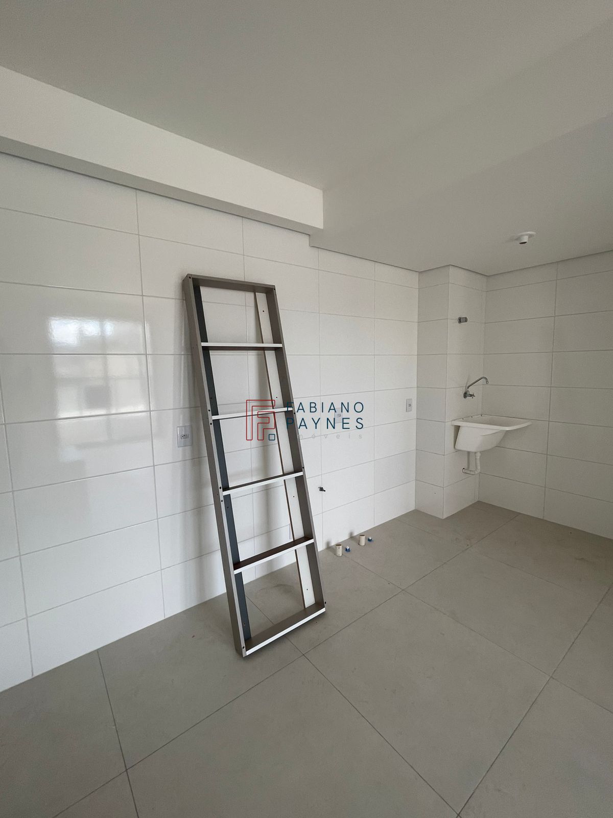 Apartamento com 2 Dormitórios à venda, 57 m² por R$ 420.000,00 Apartamento com 2 Dormitórios à venda, 57 m² por R$ 420.000,00