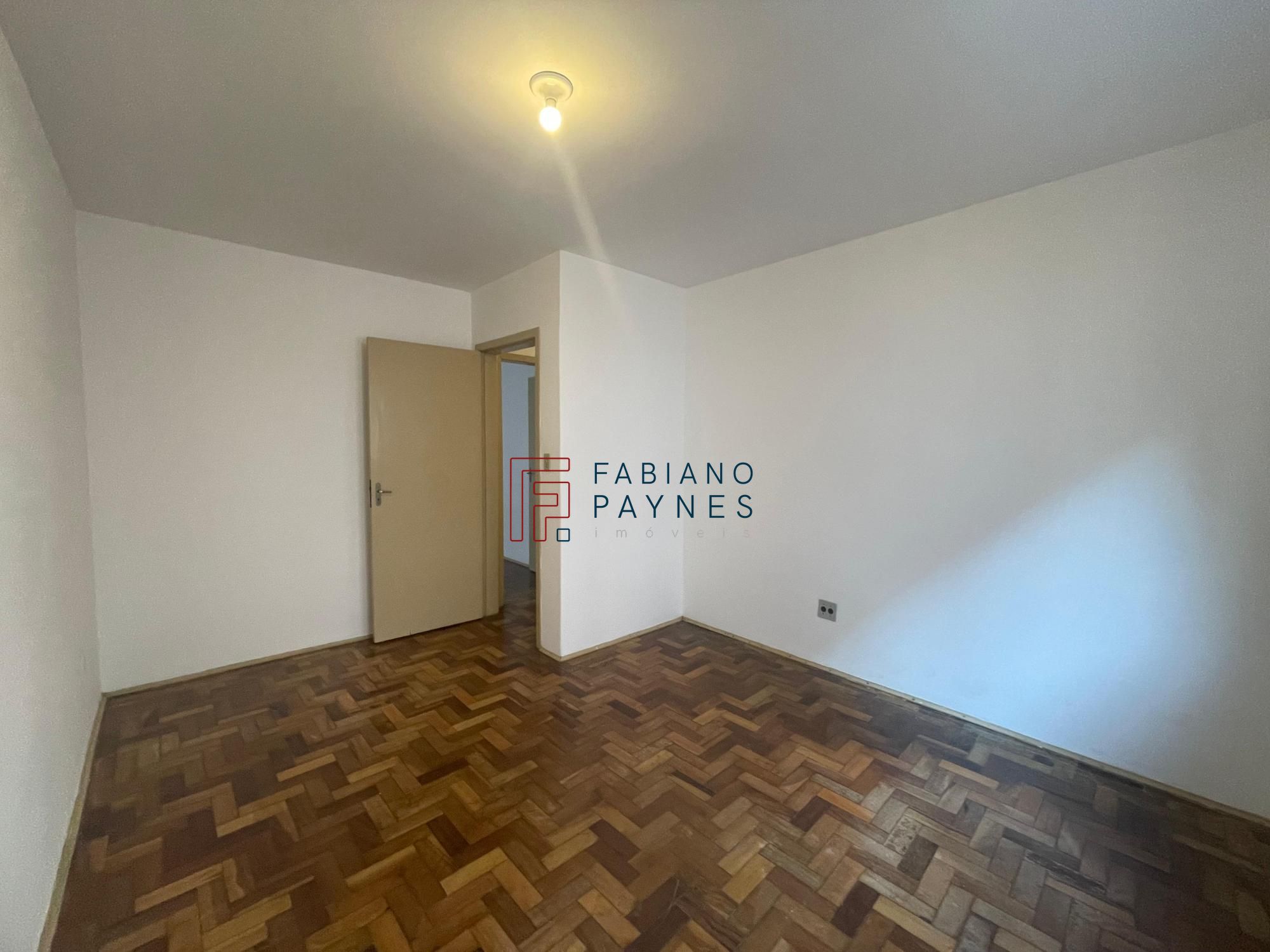 Apartamento, 2 quartos, 69 m² - Foto 8