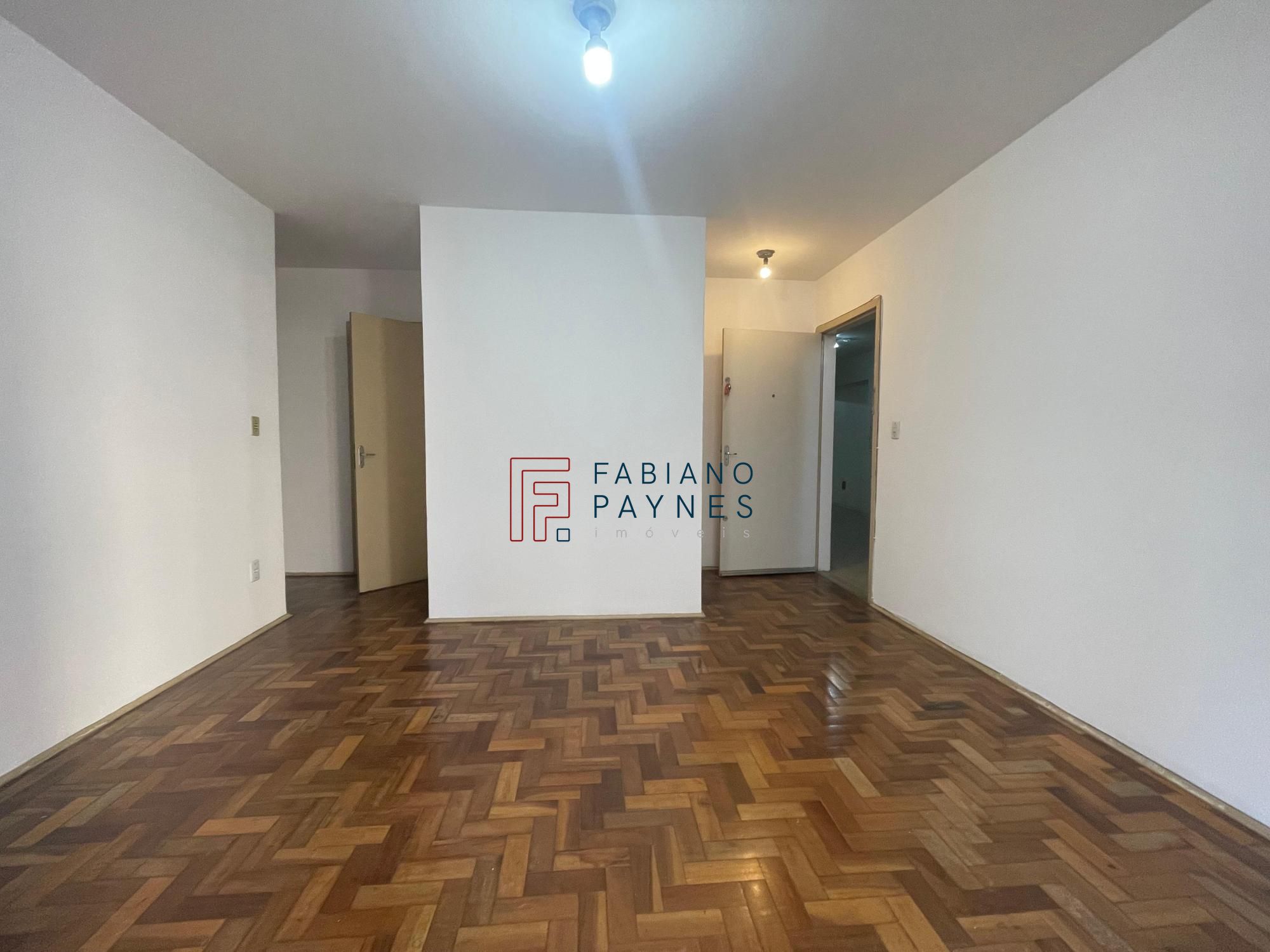 Apartamento, 2 quartos, 69 m² - Foto 7