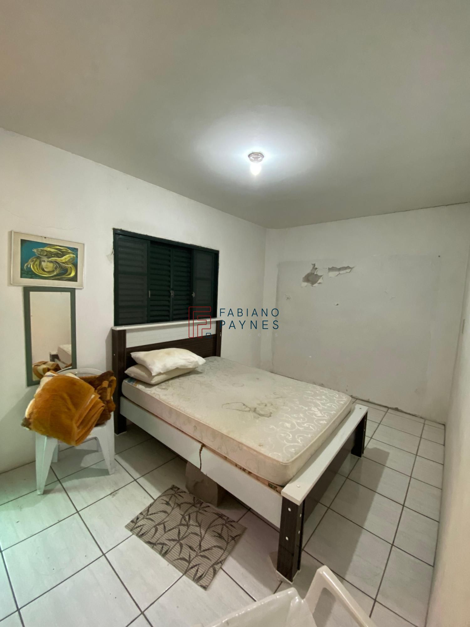 Casa, 7 quartos, 533 m² - Foto 11